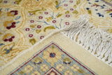 Pak  Rug 4'7'' x 7'4''