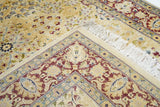 Pak  Rug 4'7'' x 7'4''