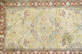 Pak  Rug 4'7'' x 7'4''