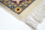 Pak  Rug 4'7'' x 7'4''