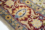 Pak  Rug 4'7'' x 7'4''
