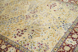 Pak  Rug 4'7'' x 7'4''