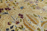 Pak  Rug 4'7'' x 7'4''