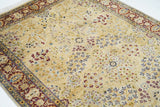 Pak  Rug 4'7'' x 7'4''