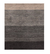 Tribal Gabbeh Rug 5'7'' x 7'6''