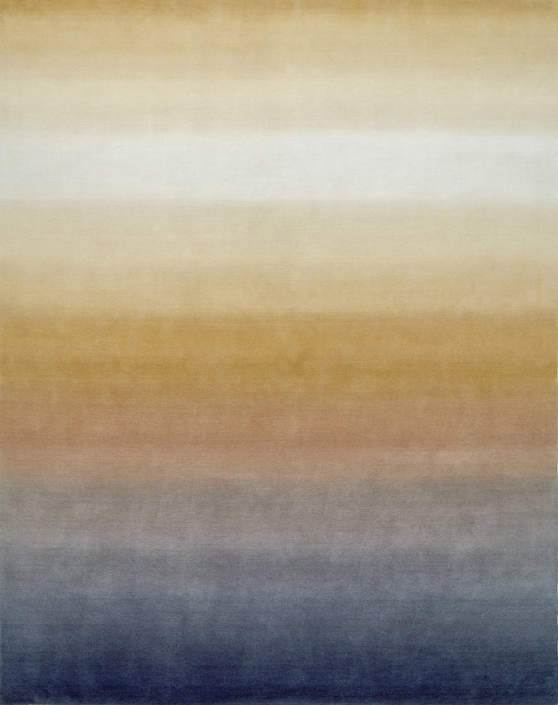 Cadence Gradient Rug