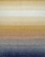 Cadence Gradient Rug