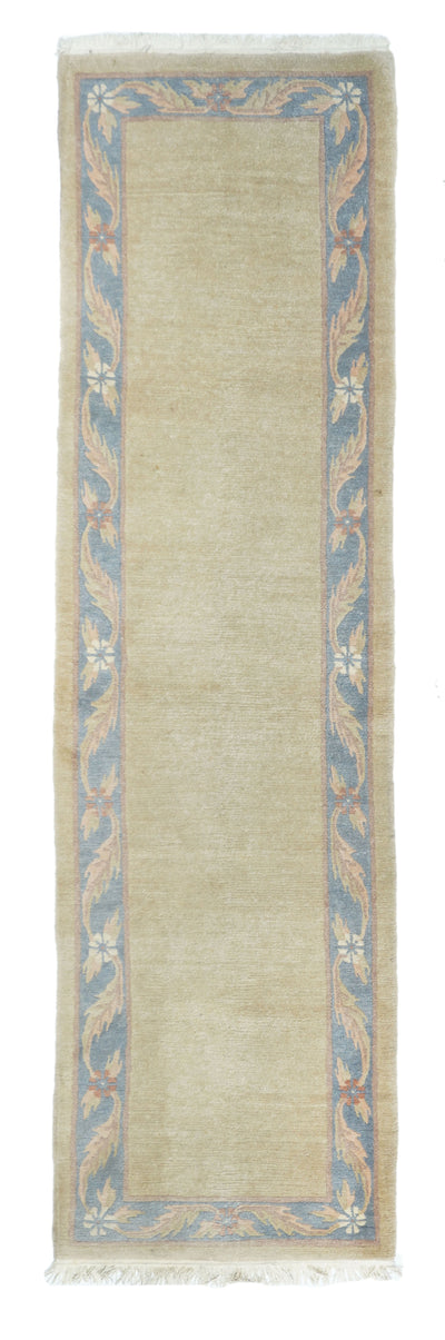 Tibetan Runner 2'8'' x 9'4''