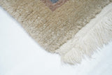Tibetan Runner 2'8'' x 9'4''