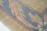 Tibetan Runner 2'8'' x 9'4''