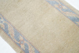 Tibetan Runner 2'8'' x 9'4''