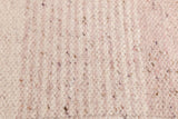 Indian Flat Weave Rug 3'0" x 11'9"