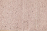 Indian Flat Weave Rug 3'0" x 11'9"