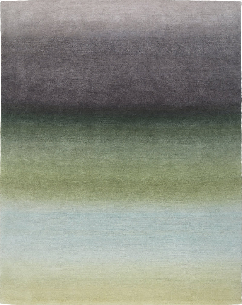 Alto Gradient Rug
