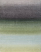 Alto Gradient Rug
