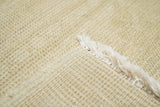 Vintage Turkish Rug 2'6'' x 4'6''