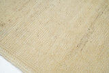 Vintage Turkish Rug 2'6'' x 4'6''