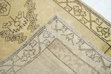Turkish Rug 2'4'' x 4'9''