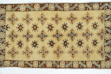 Turkish Rug 3'4'' x 5'8''