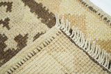 Turkish Rug 2'8'' x 6'5''