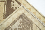 Turkish Rug 2'8'' x 6'5''