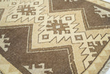 Turkish Rug 2'8'' x 6'5''
