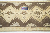 Turkish Rug 2'8'' x 6'5''