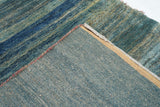 Vintage Gabbeh Rug 5'11'' x 5'11''