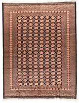 PAK Bokhara