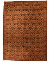 Antique Persian Tehran