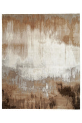 Cenote Sepia