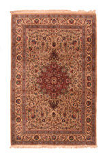 Fine Persian Tabriz