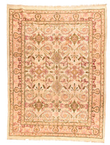 Antique Amitsar