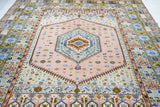 Turkish Rug 8'1'' x 12'0"