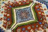Turkish Rug 8'1'' x 12'0"