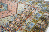 Turkish Rug 8'1'' x 12'0"