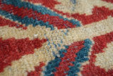 Fine Antique  Mahal Rug 8'5'' x 12'4''