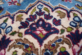 Vintage Kerman Rug 9'10'' x 13'7''
