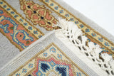 Kerman Runner 2'6'' x 8'10''