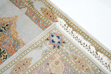 Kerman Runner 2'6'' x 8'10''