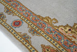 Kerman Runner 2'6'' x 8'10''
