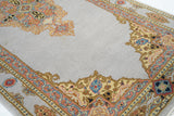 Kerman Runner 2'6'' x 8'10''