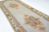Kerman Runner 2'6'' x 8'10''