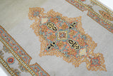 Kerman Runner 2'6'' x 8'10''