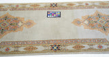 Kerman Runner 2'6'' x 8'10''
