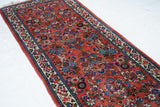 Sarouk Runner 2'10'' x 7'1''