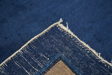 Antique Peking Rug 9'1'' x 11'6''