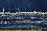 Antique Peking Rug 9'1'' x 11'6''