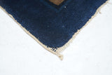 Antique Peking Rug 9'1'' x 11'6''