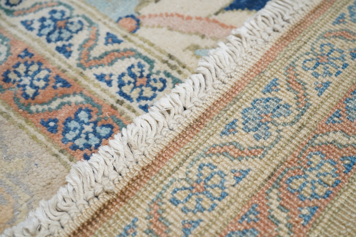 Egyptian Rug 13'1'' x 18'8''